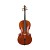 Scherl &amp; Roth SR65E4H 4/4 Step-Up Cello