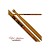 Vic Firth SRH2 Hardimon Hammer Drum Sticks, Pr