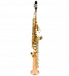 Selmer SSS511 Soprano Saxophones