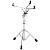 Yamaha SS745A Concert Snare Drum Stands