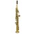 Selmer SSS311 Soprano Saxophone