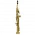 Selmer SSS311 Soprano Saxophone