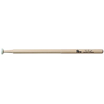 Vic Firth VF-STATH Corpsmaster Marching Tenor Sticks