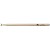 Vic Firth VF-STATH Corpsmaster Marching Tenor Sticks