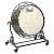 Pearl PBA Philharmonic Concert Bass Drums