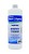 Superslick Steri-Spray Mouthpiece &amp; Surface Cleanser