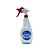 Superslick Steri-Spray Mouthpiece &amp; Surface Cleanser