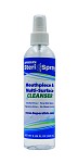 Superslick Steri-Spray Mouthpiece & Surface Cleanser