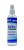 Superslick Steri-Spray Mouthpiece &amp; Surface Cleanser