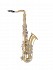 Selmer STS201 Student Tenor Saxophone