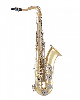 Selmer STS301 Student Tenor Saxophone