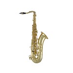 Selmer STS711 Professional Tenor Saxophone