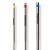 Grover SV-TB Sound Value Beater Set