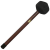 Sabian 61004 Gong Mallet