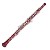 Fox 880 Sayen Maple Full System Oboe