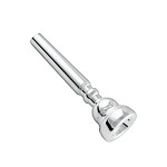 Schilke Trumpet 16C4 Mouthpiece