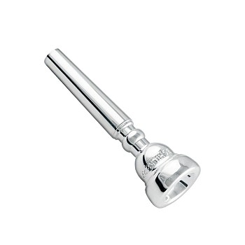 Schilke Trumpet 16C4 Mouthpiece