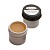 Schilke 500SG Slide Grease