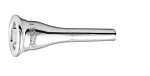 Schilke French Horn 30C2 Mouthpiece