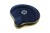 Roc N Sock Cycle Seat LSG Lunar Drum Throne