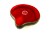 Roc N Sock Cycle Seat LSG Lunar Drum Throne