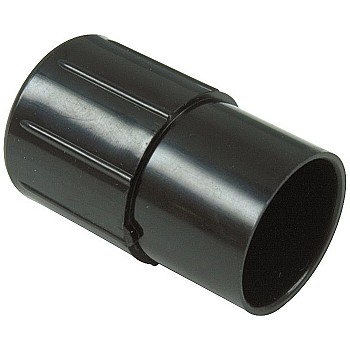 Selmer Saxophone End Plug