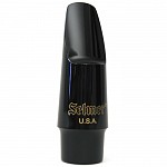Selmer SP402 USA Alto Saxophone Mouthpieces