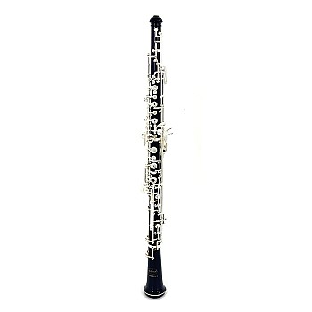 Selmer 120FC Signet Soloist Full System Oboe