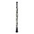 Selmer 120FC Signet Soloist Full System Oboe