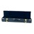 Selmer 4951 Vanguard Soprano Sax Case