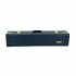 Selmer 4951 Vanguard Soprano Sax Case