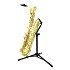 Selmer 55AF Paris Bari Saxophone