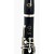 Selmer B15 Series 10 Professional Bb Clarinet