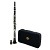Selmer B15 Series 10 Professional Bb Clarinet
