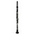 Selmer B15 Series 10 Professional Bb Clarinet