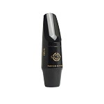 Selmer Paris S80 Alto Saxophone S402-C* Mouthpiece