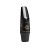 Selmer Paris S80 Alto Saxophone S402-C* Mouthpiece