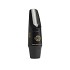 Selmer Paris S80 Alto Saxophone S402-C* Mouthpiece