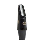 Selmer Paris S80 Bari Saxophone S405-C* Mouthpiece