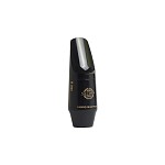 Selmer Paris S80 Soprano Saxophone S401-C* Mouthpiece