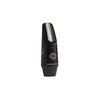 Selmer Paris S80 Soprano Saxophone S401-C* Mouthpiece