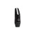 Selmer Paris S80 Soprano Saxophone S401-C* Mouthpiece