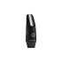 Selmer Paris S80 Soprano Saxophone S401-C* Mouthpiece