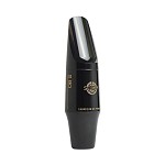 Selmer Paris S80 Tenor Saxophone S404-C* Mouthpiece