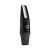 Selmer Paris S80 Tenor Saxophone S404-C* Mouthpiece