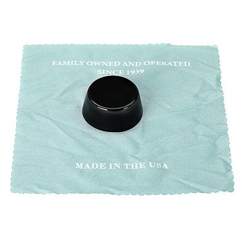 Sherman 148DO Bass Rosin