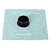 Sherman 148DO Bass Rosin