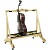 Sherrard CE Cello Racks