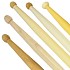 Vic Firth Corpsmasters DrumSticks
