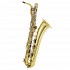 Selmer Signet 156A Bari Saxophone, Low A